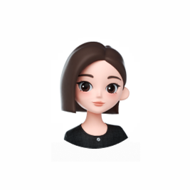 巧驭