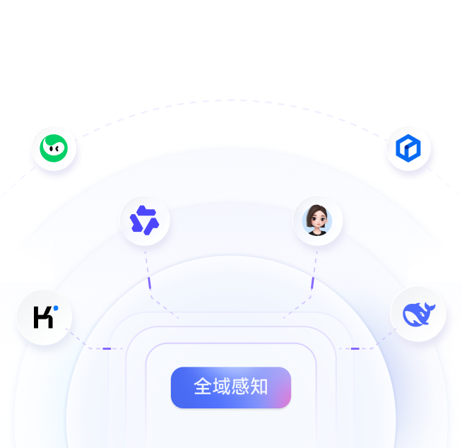巧驭
