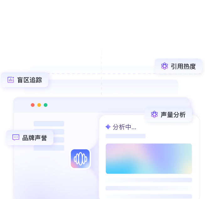 巧驭