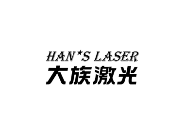 巧驭