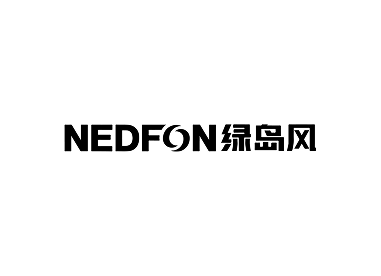 巧驭