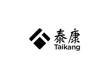 巧驭