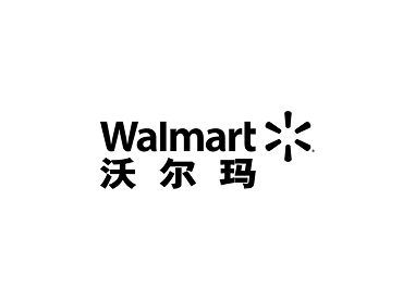 巧驭