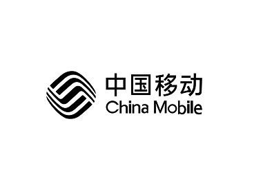 巧驭