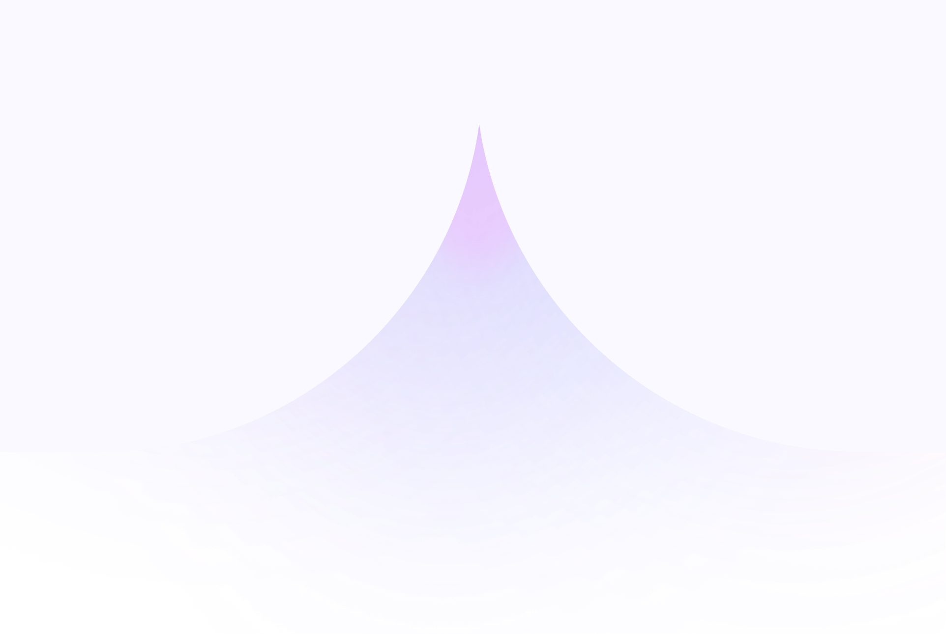 巧驭