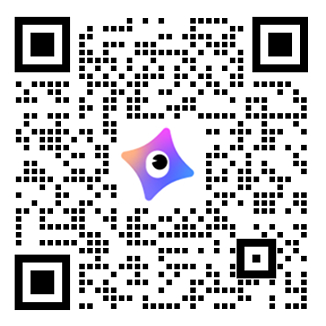 巧驭